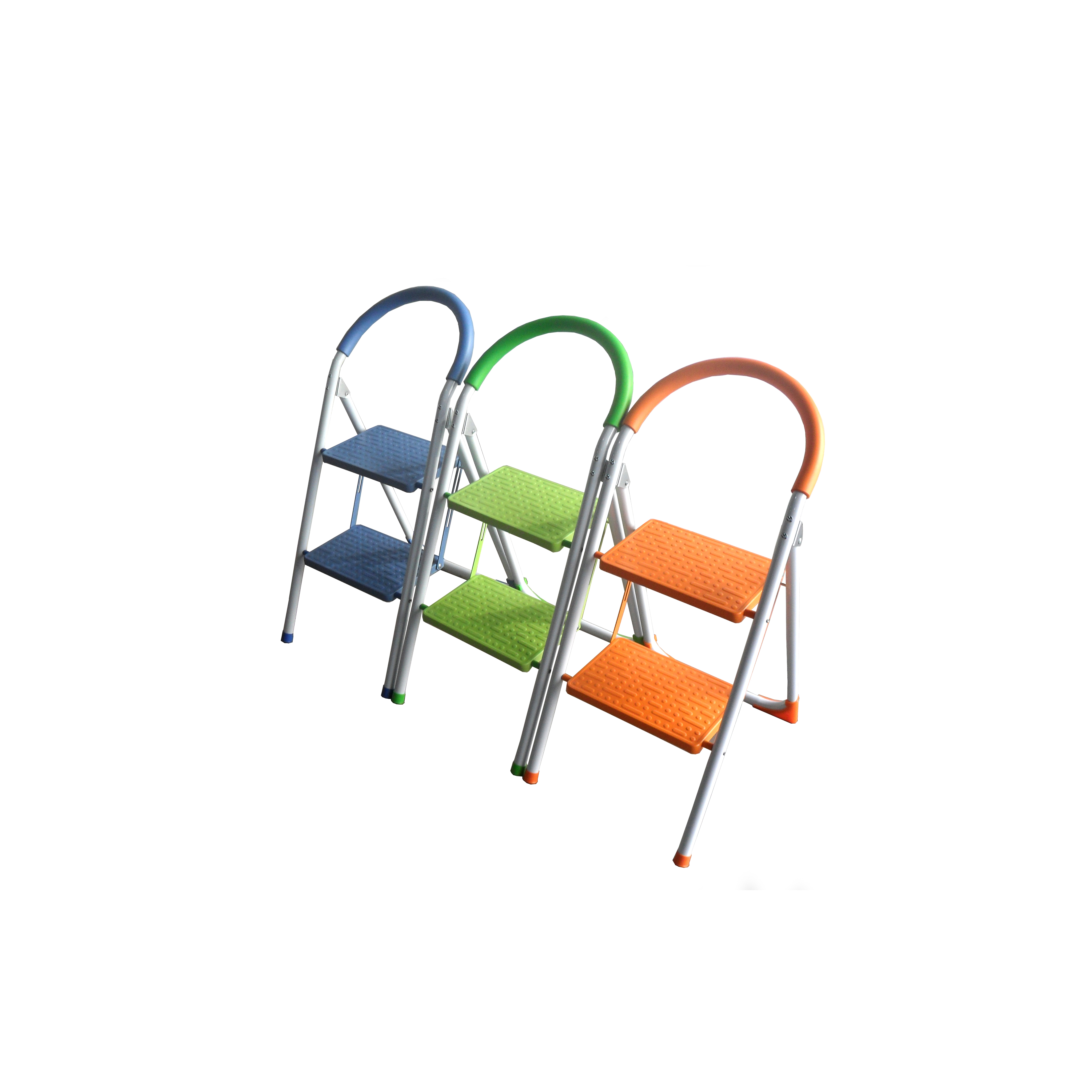 Beolit I15 omnidirectional sound
