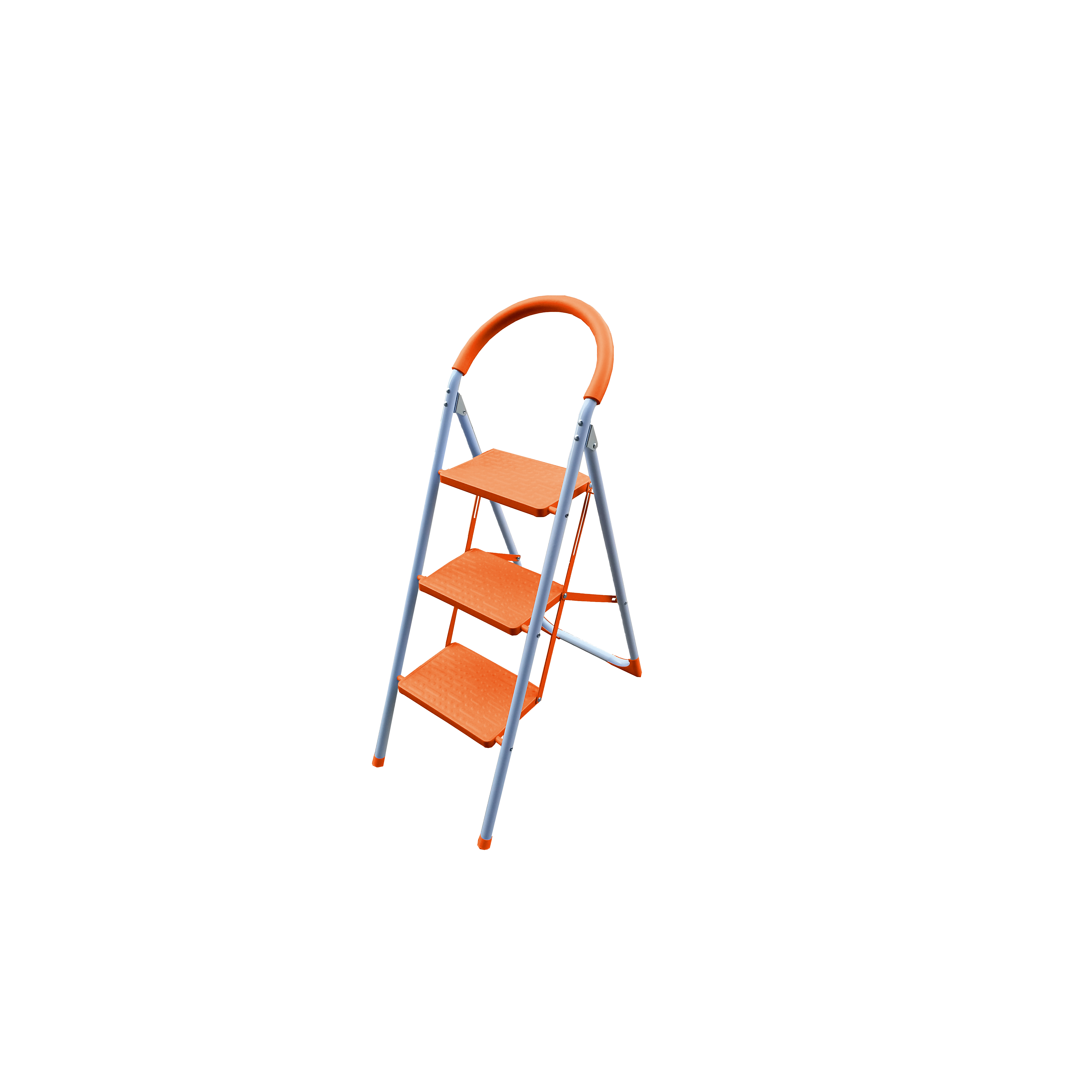 Beolit I15 omnidirectional sound