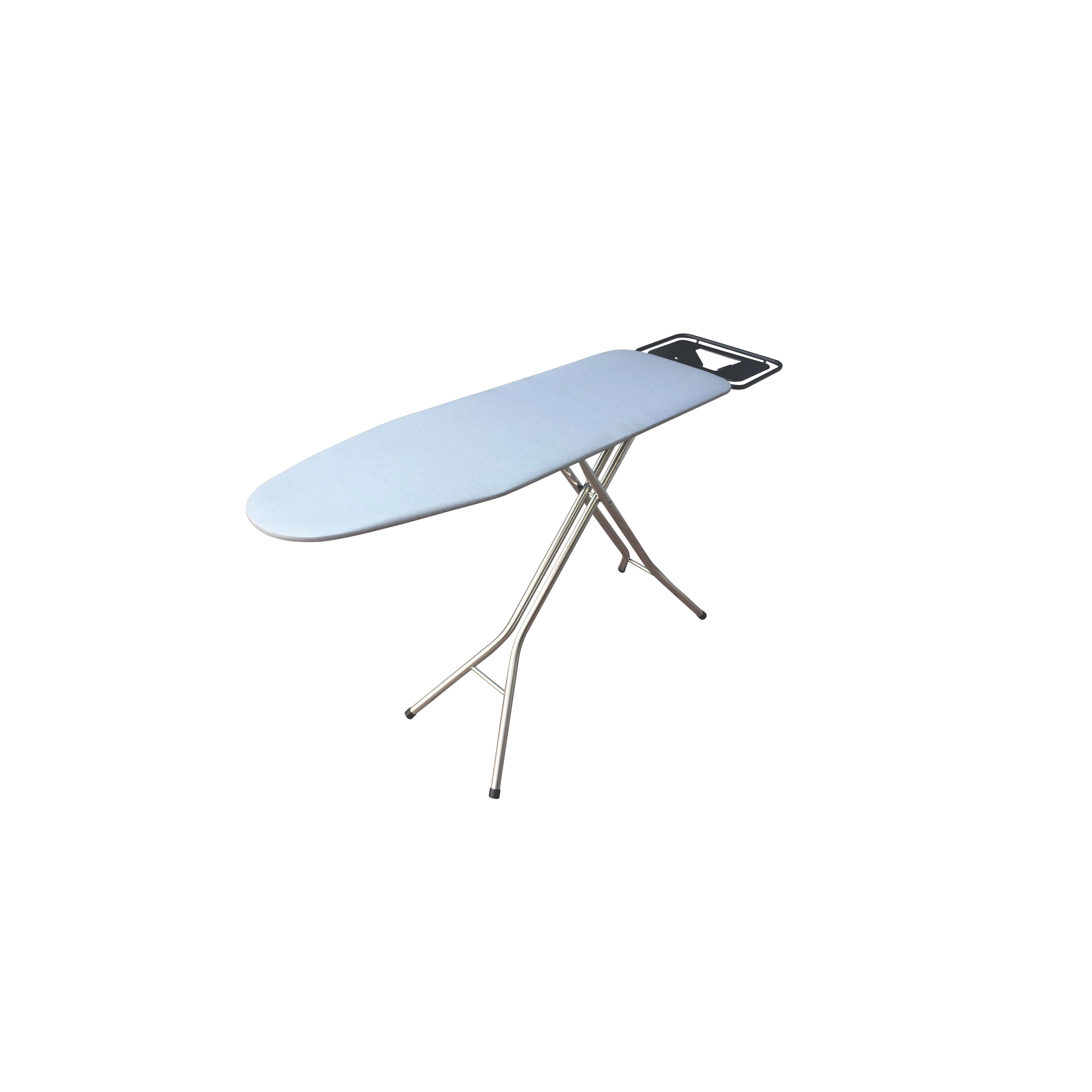 Beolit I15 omnidirectional sound
