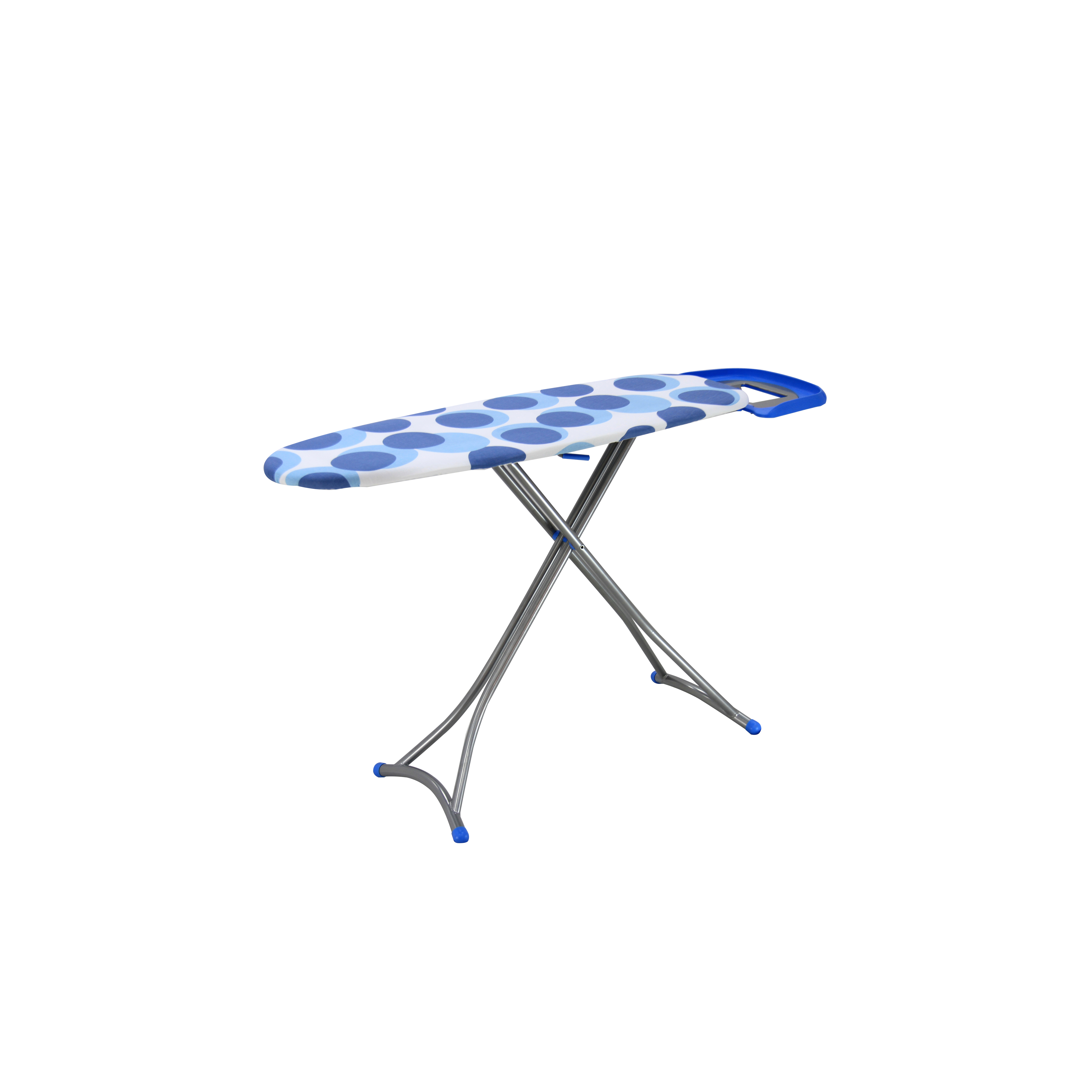 Beolit I15 omnidirectional sound