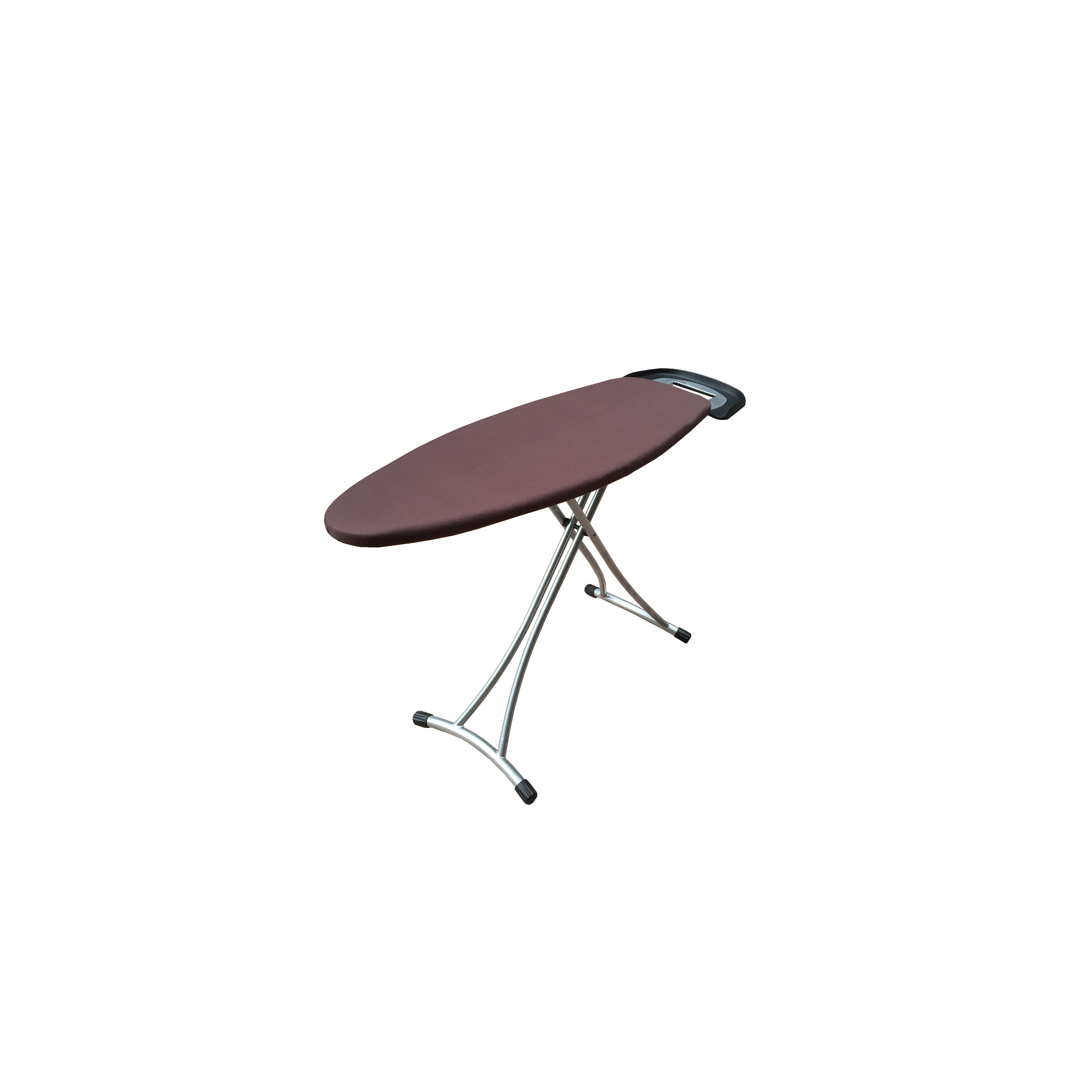 Beolit I15 omnidirectional sound