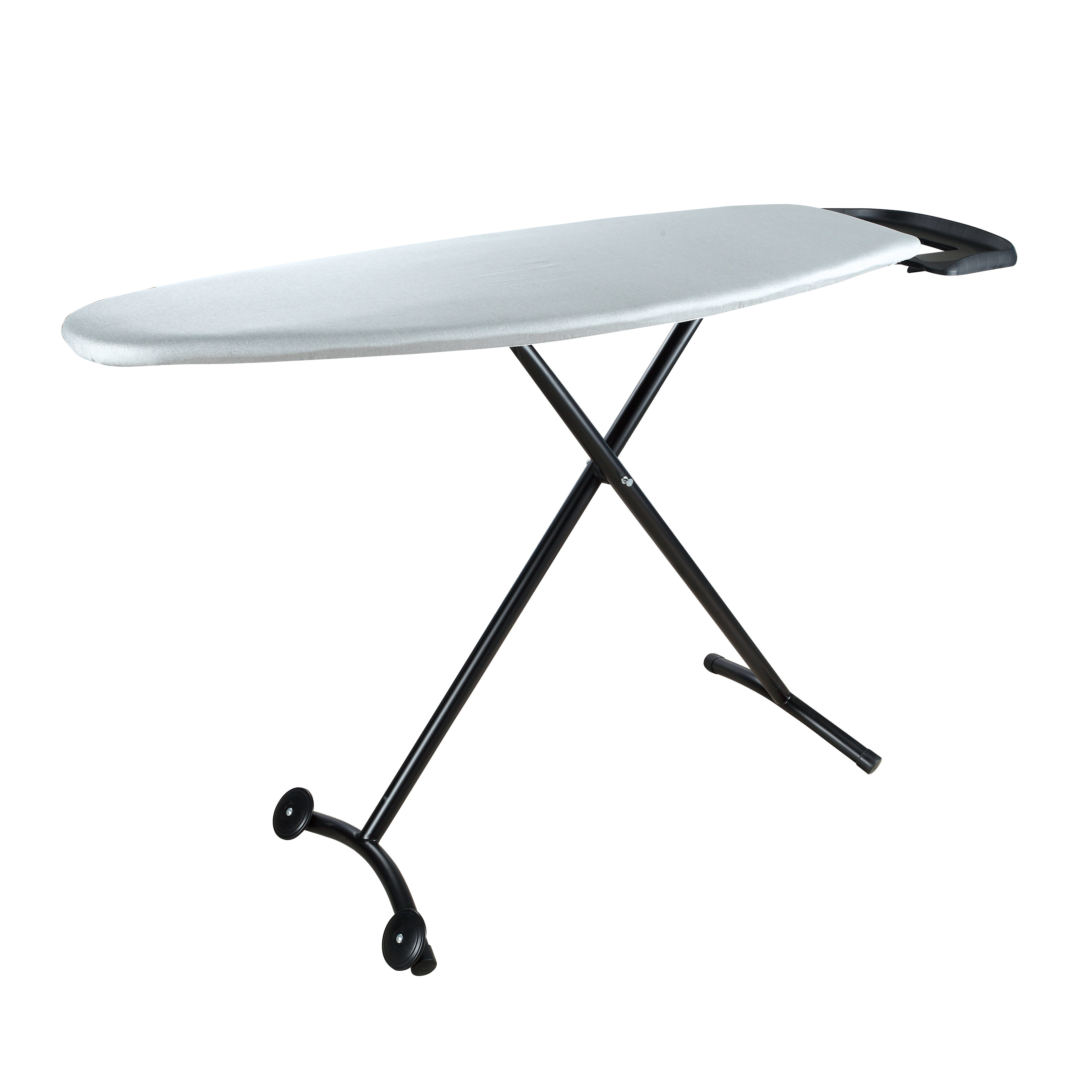 Beolit I15 omnidirectional sound