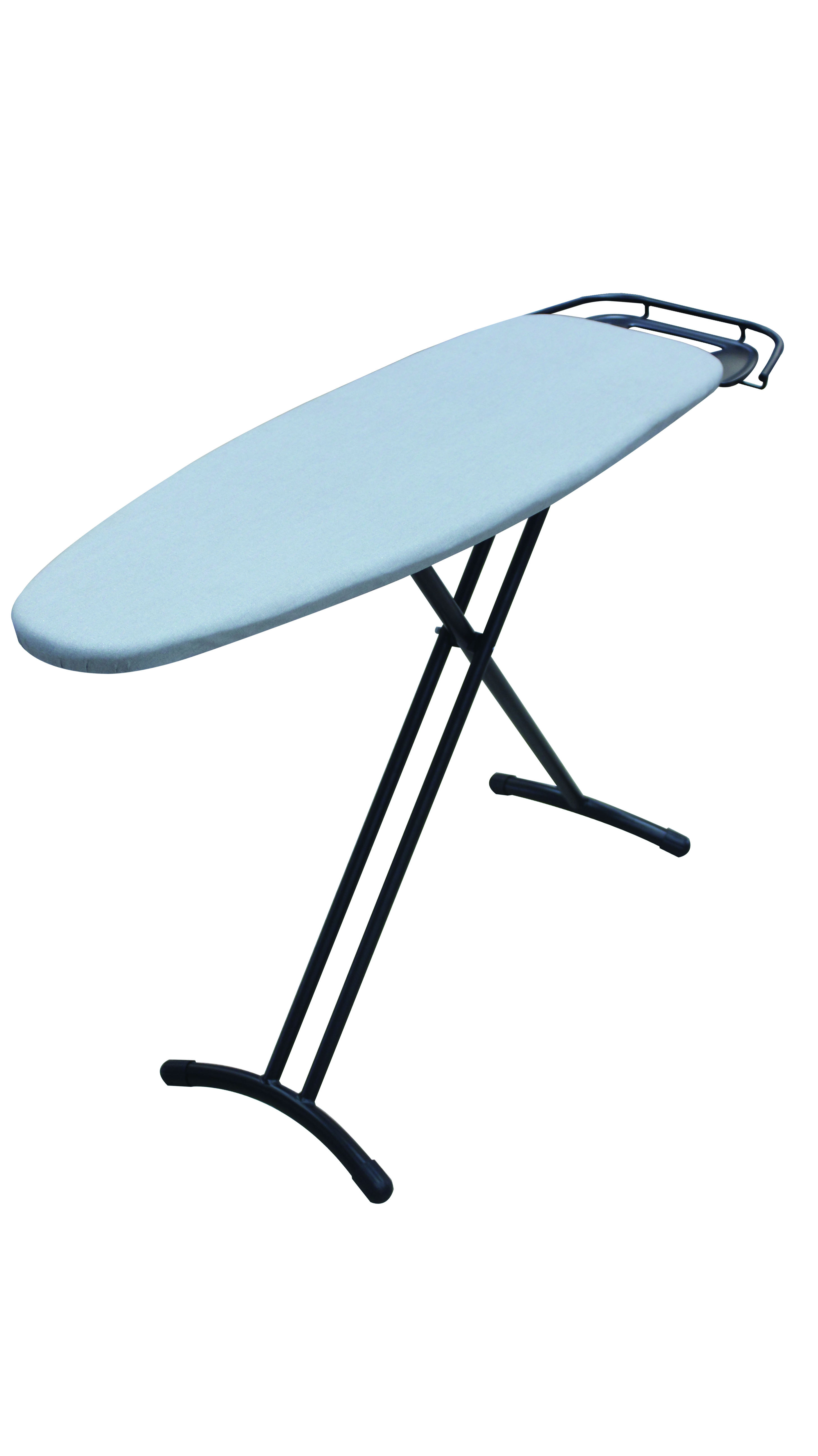 Beolit I15 omnidirectional sound