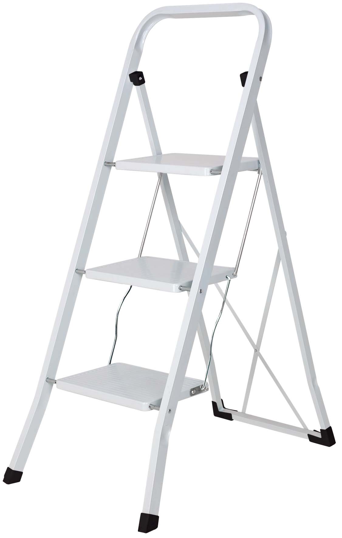 Beolit I15 omnidirectional sound