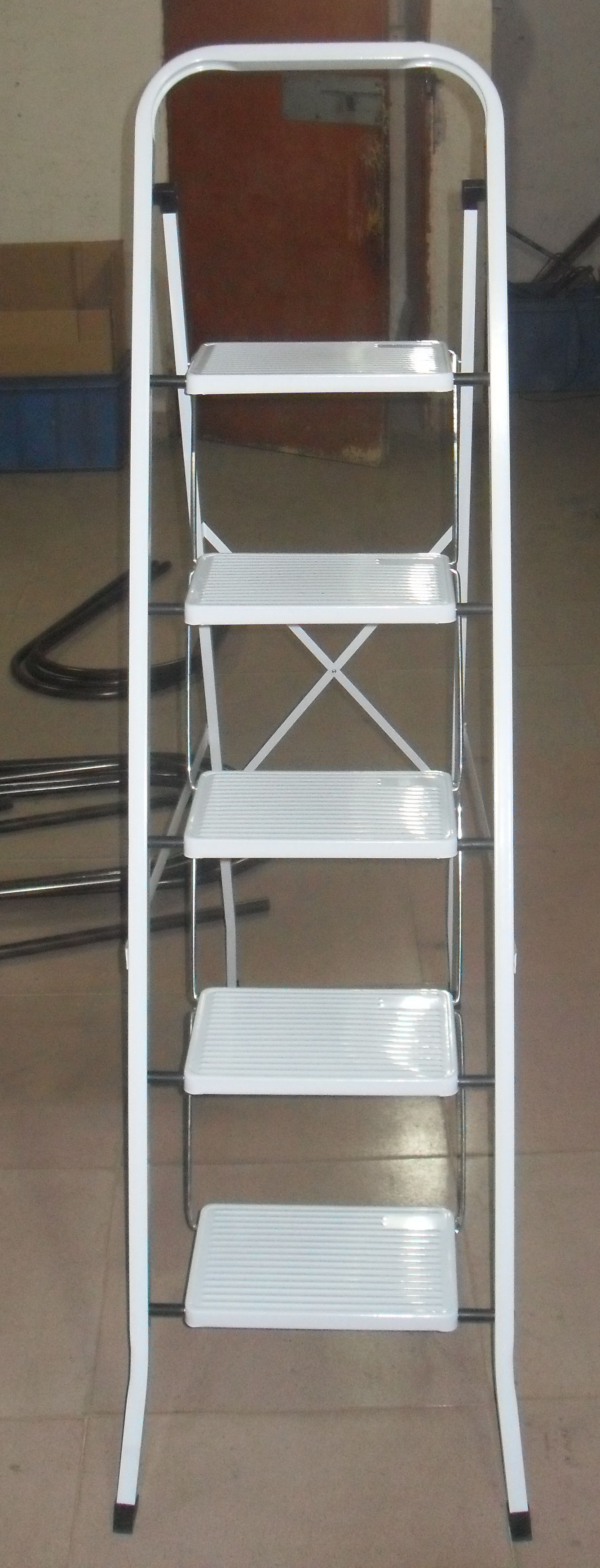 Beolit I15 omnidirectional sound