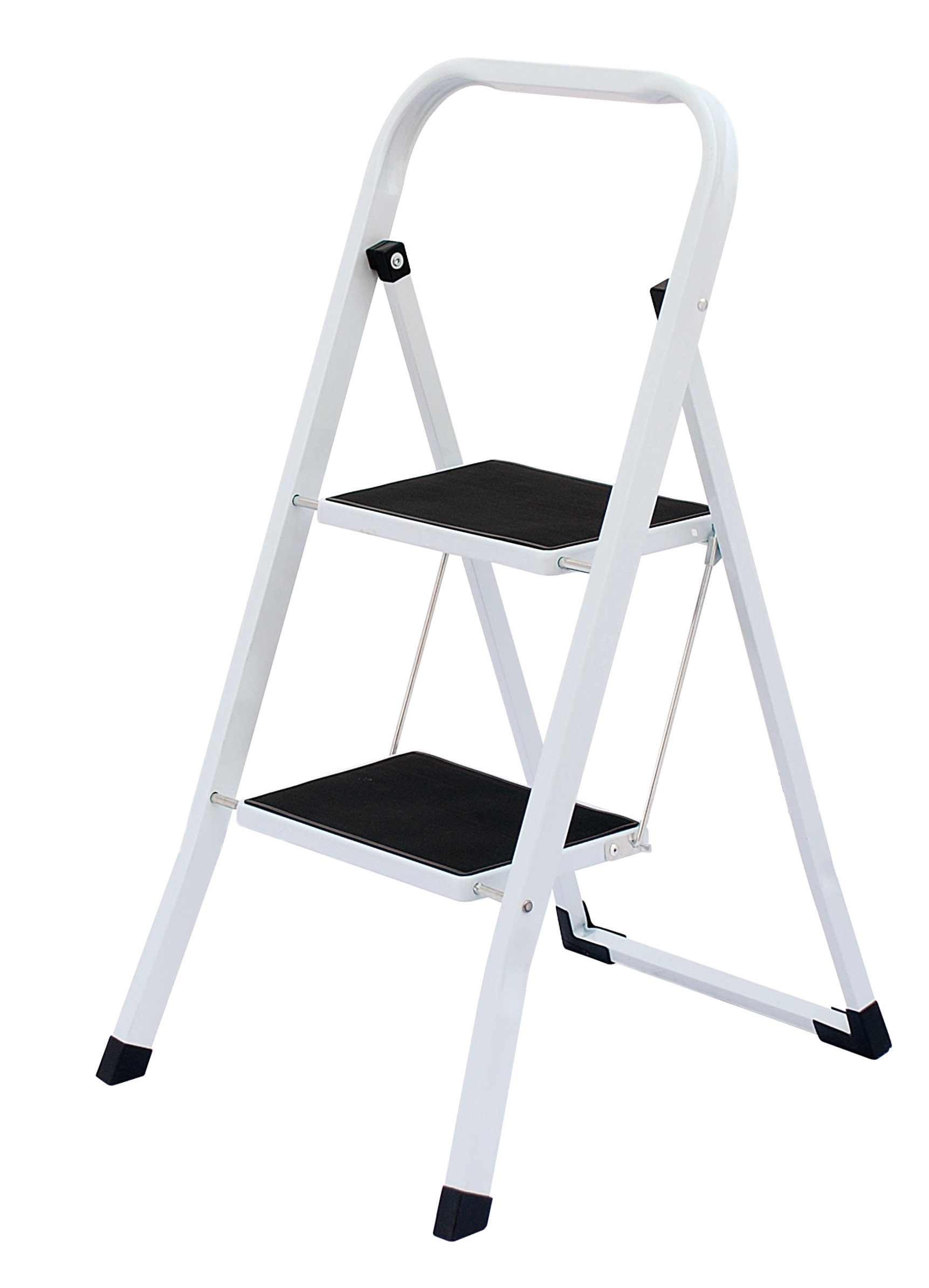 Beolit I15 omnidirectional sound