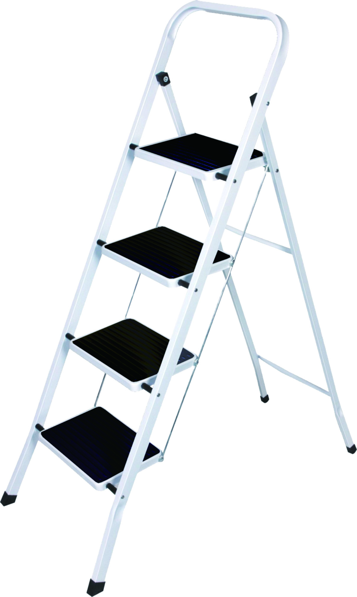 Beolit I15 omnidirectional sound